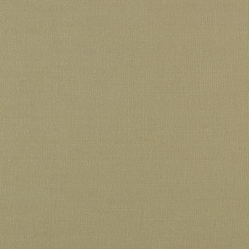 Covington Glynn Linen 11 Natural Fabric