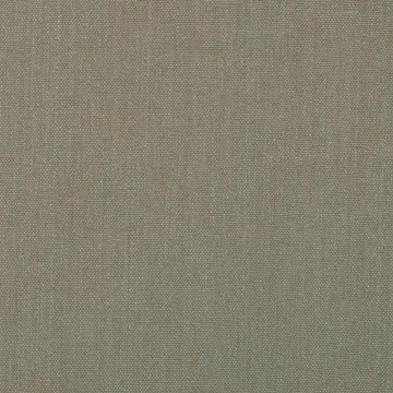 Covington Glynn Linen 19 Smokey Quartz Fabric