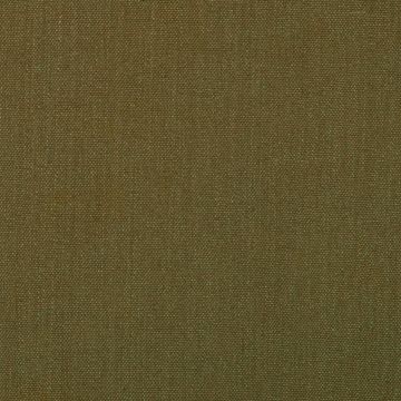 Covington Glynn Linen 299 English Green Fabric