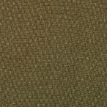 Covington Glynn Linen 69 Driftwood Fabric