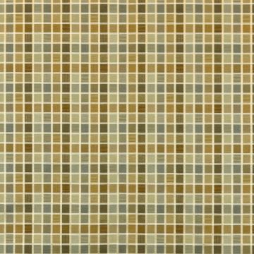 Covington Kaleidoscope Travertine  Fabric