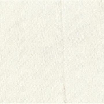 Covington Kanvastex 11 White Fabric
