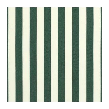 Sunbrella Mason Forest Green 5630 