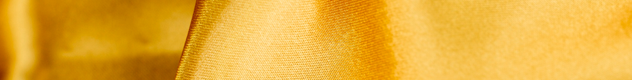 Gold fabric by the yard for upholstery, drapery, and home decor at Fabric Mill.