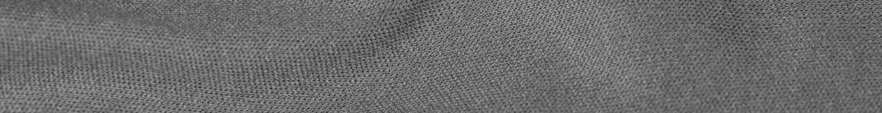 Gray fabric by the yard for upholstery, drapery, and home decor at Fabric Mill.