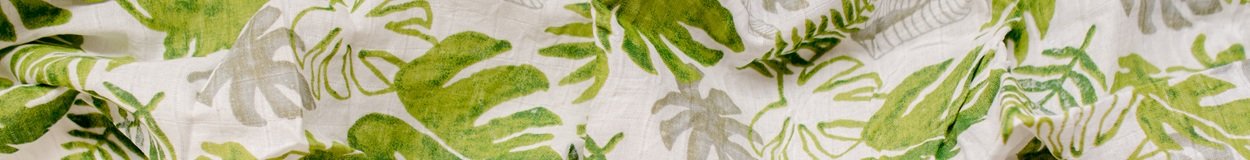 Cotton Prints & Solids for Quilting