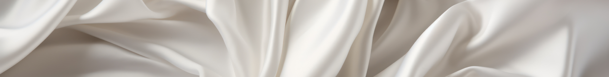 Silk Fabrics
