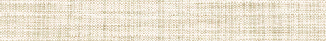 Burlap fabrics
