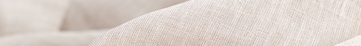 Textures/Linens/Hemps
