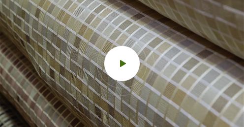 Fabric Mill