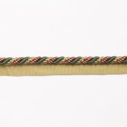 Cords with Lip