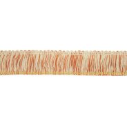 Brush Fringe