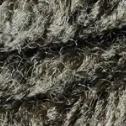 Chenille
