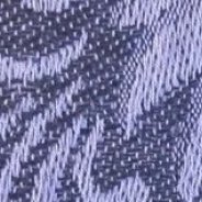 Crewel Fabrics