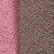 Suede