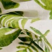 Cotton Prints &amp; Solids for Quilting