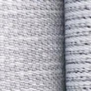 Crypton Fabric