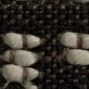 Small Patterns Diamonds/Squares/Circles