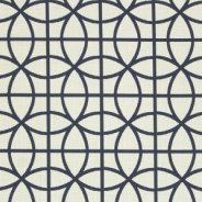 Geometric/Classic Patterns