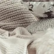 Home Decorative Accessories