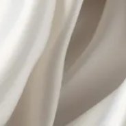 Silk Fabrics