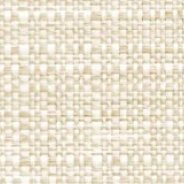 Burlap fabrics