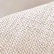 Textures/Linens/Hemps
