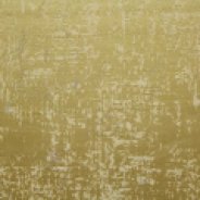 Metallic