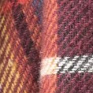 Plaid fabrics, gingham fabrics, flannel fabric, tartan fabrics and checkered fabrics 