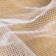 Sheer Fabrics