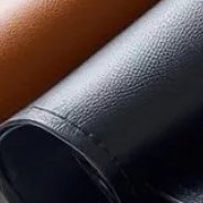 Faux Leathers/Vinyl