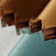 Solid Colored Fabrics