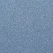 Solids and Basics