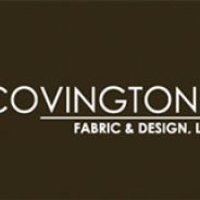 Covington Fabrics