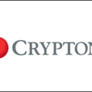 Crypton Fabrics