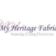 Heritage Fabrics