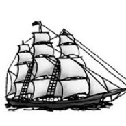 Imported Fabrics