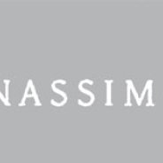 Nassimi Fabrics