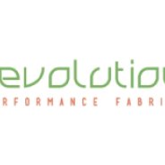 Revolution Fabrics