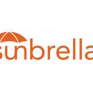 Sunbrella Fabrics