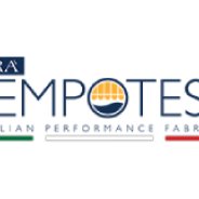 Tempotest Fabrics