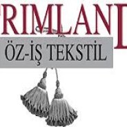 Trimland Fabrics