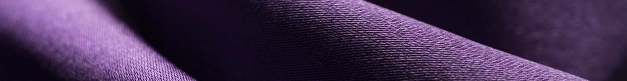 Purple fabric by the yard in velvet, cotton, and for upholstery use at Fabric Mill.