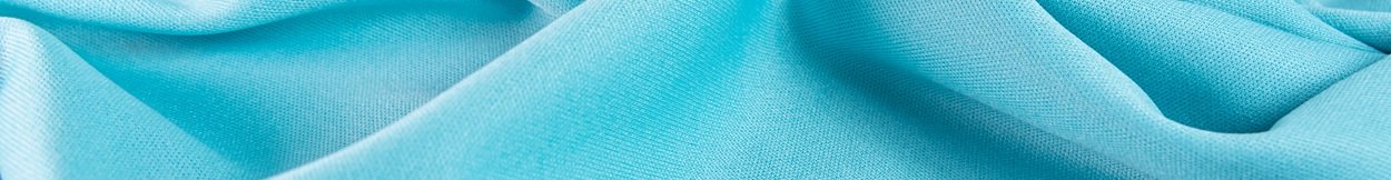 Turquoise fabric by the yard for outdoor, drapery, and home decor use at Fabric Mill.