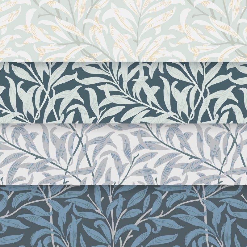 Top 10 Best Patterns for Upholstery