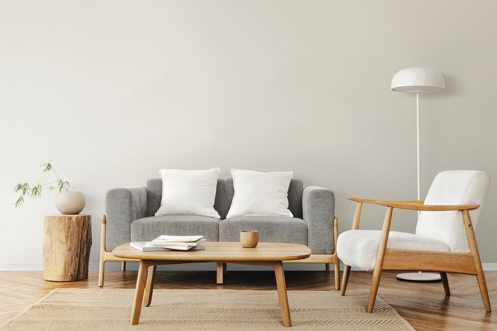 7 Best Fabrics for Minimalist Interior Design