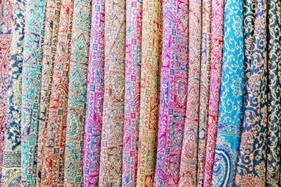 Top 10 Upholstery Fabric Patterns