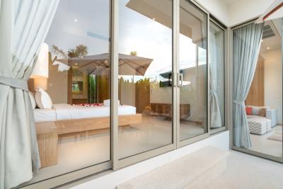 Window Treatments for Sliding Glass Doors: A Complete Guide