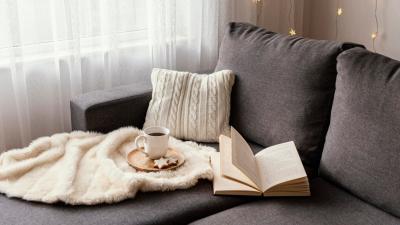 Upholstery Fabric 101: Everything You Need to Know