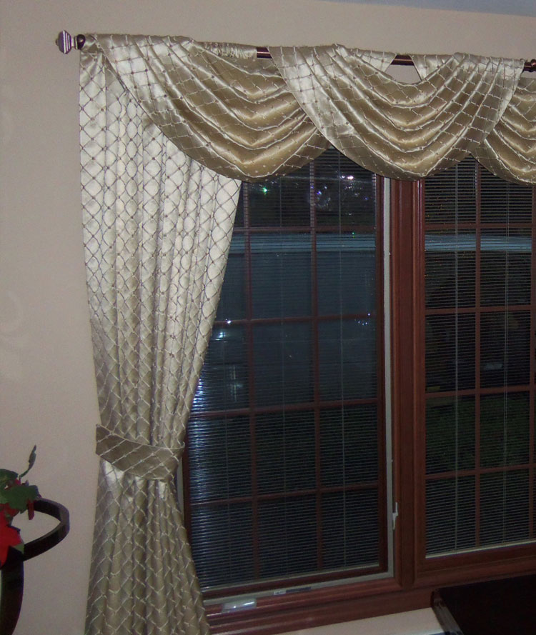 Ribbed Pleat Shades Contemporary Reverse Design The Fabric Mill